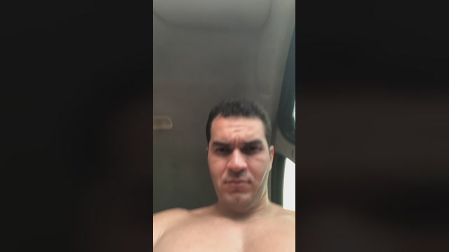 Guloso5780  16-12-2022 Recorded Video bigballs