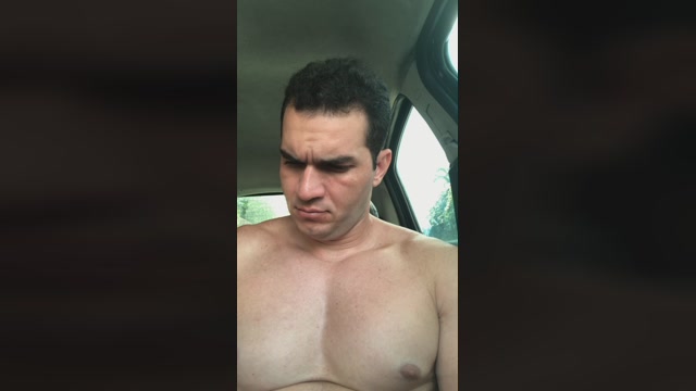 Guloso5780  16-12-2022 Recorded Video kinky