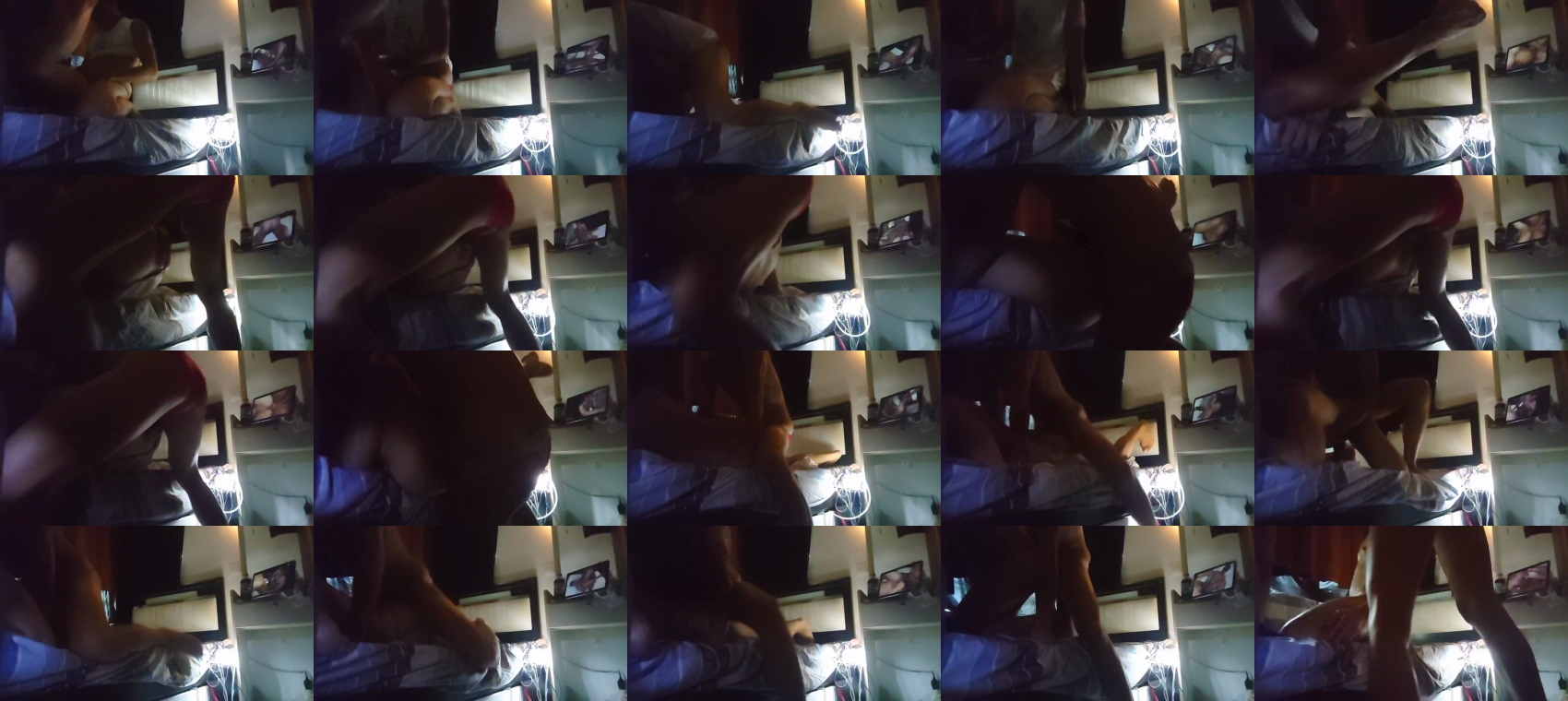 GymfitHKvers  15-12-2022 Recorded Video bj-dildo