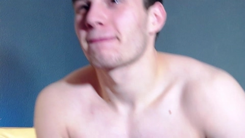 IanRoss  15-12-2022 Recorded Video dirty
