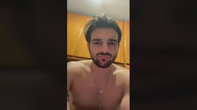 Igor210694  15-12-2022 Recorded Video hardcock
