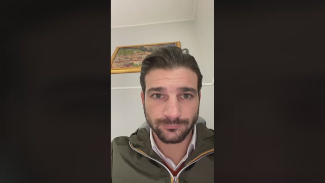 Igor210694  15-12-2022 Recorded Video Topless