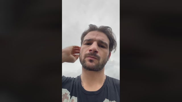 Igor210694  16-12-2022 Recorded Video bj-dildo