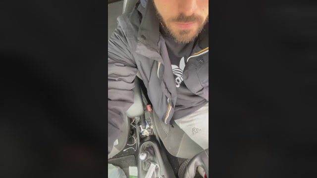 Ivn20na  16-12-2022 Recorded Video fuck