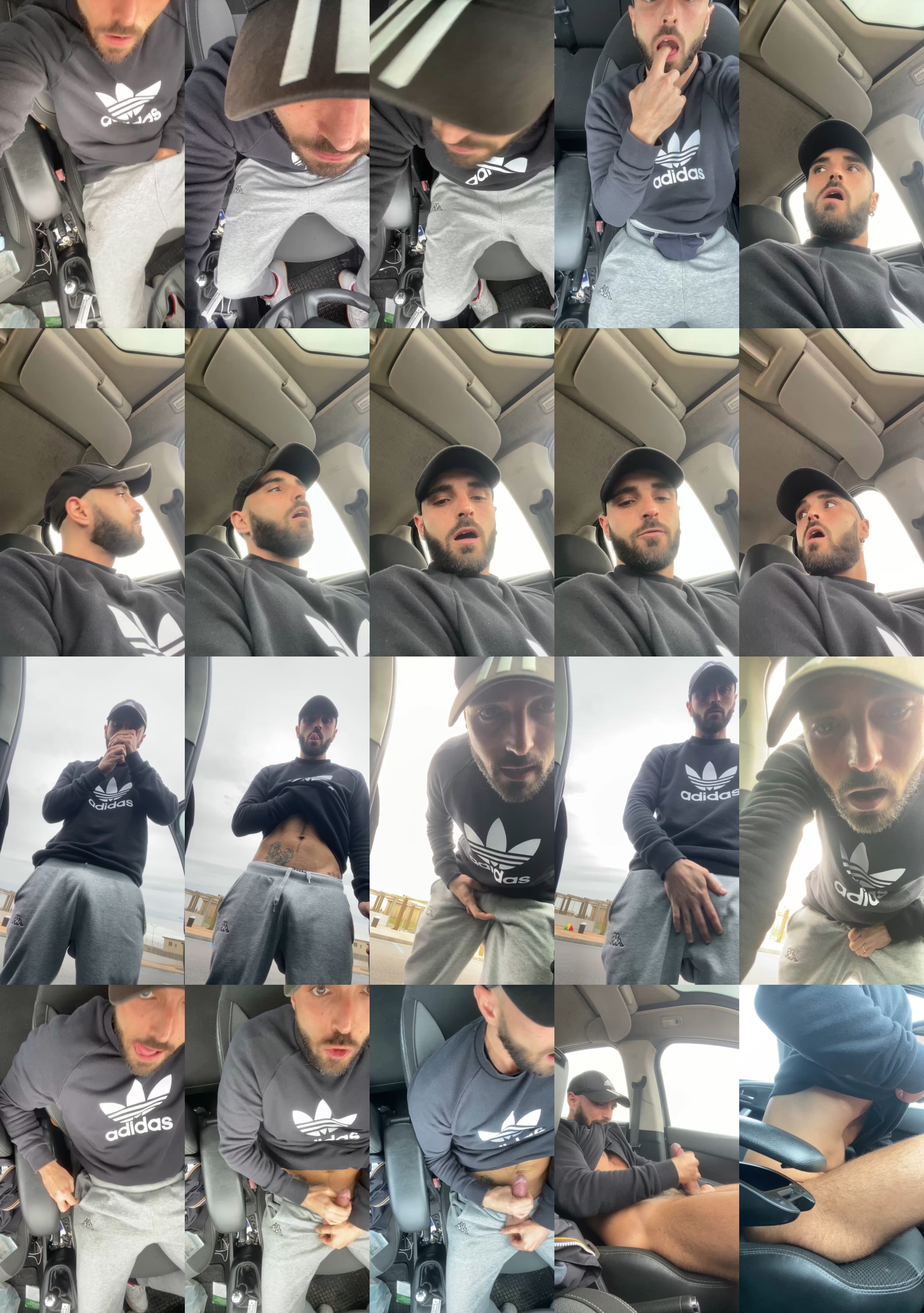 Ivn20na  16-12-2022 Recorded Video fuck