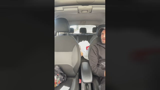 Ivn20na  17-12-2022 Recorded Video jerkoff