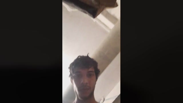 JonnhyCAM  15-12-2022 Recorded Video Ass