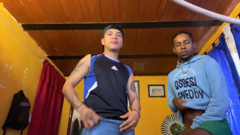 Khalifa_Hunter  16-12-2022 Recorded Video amateur