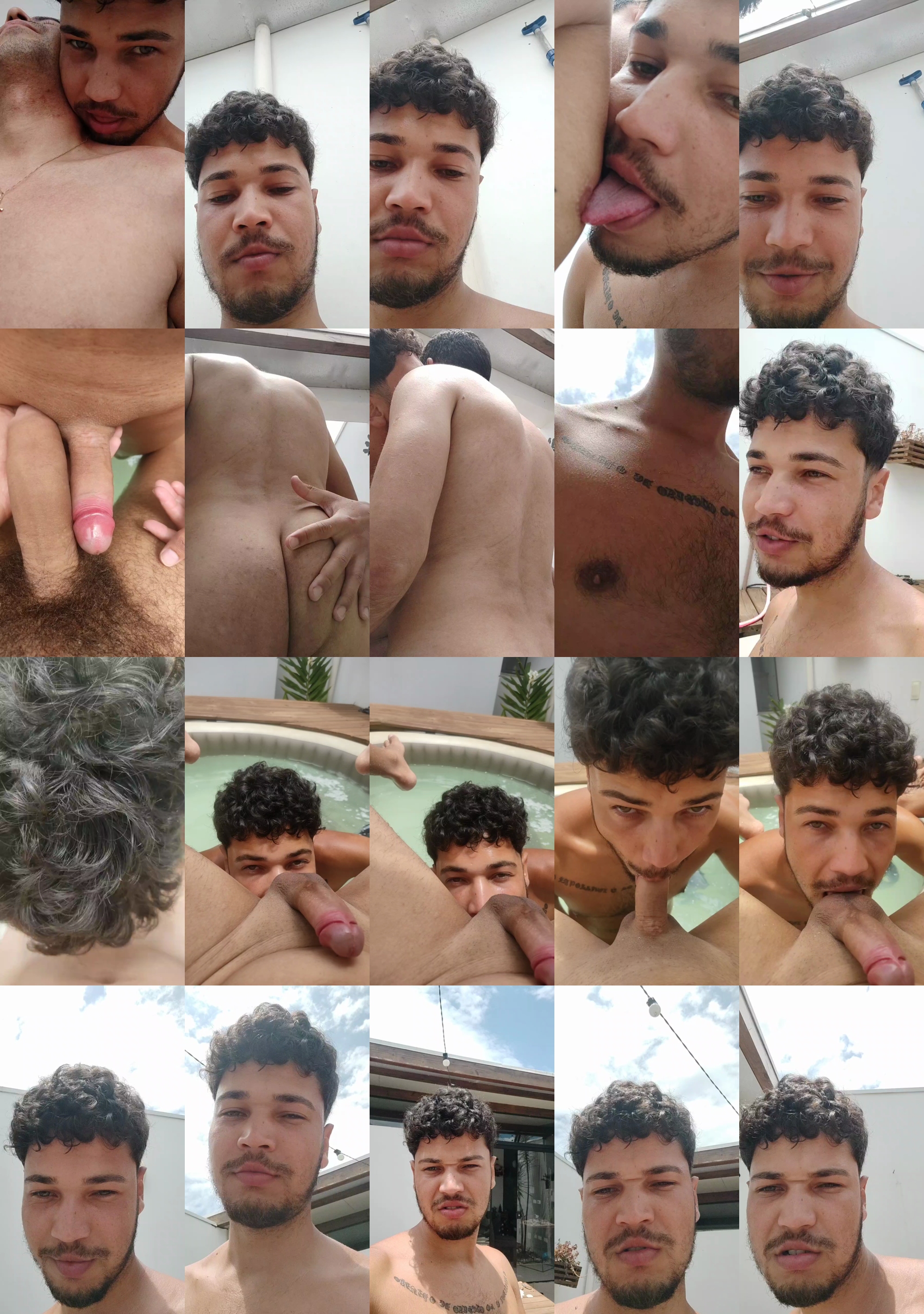 LeoDotx_x  17-12-2022 Recorded Video love