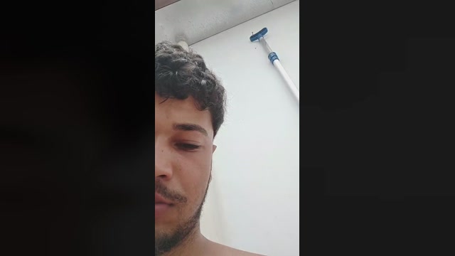 LeoDotx_x  17-12-2022 Recorded Video love