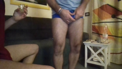 Looper72  16-12-2022 Recorded Video Porn