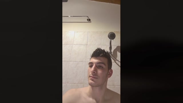 Matt22cam  16-12-2022 Recorded Video playtime