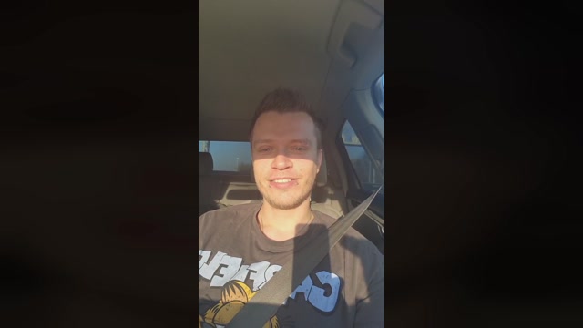Ohaa_Chris  17-12-2022 Recorded Video fingering