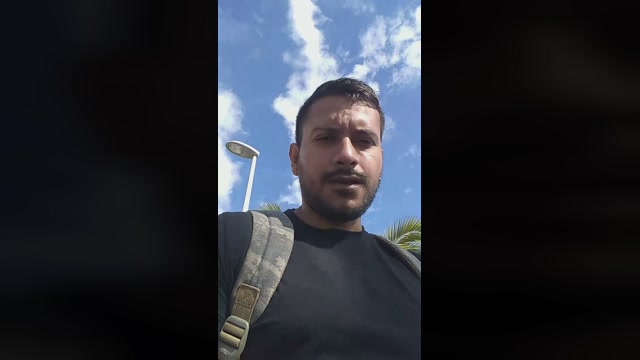 Pabloysebas  16-12-2022 Recorded Video analtoy