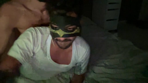Peterandrew23