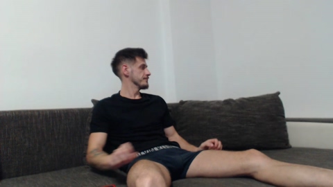 PlayB0yGuy  16-12-2022 Recorded Video bigdick