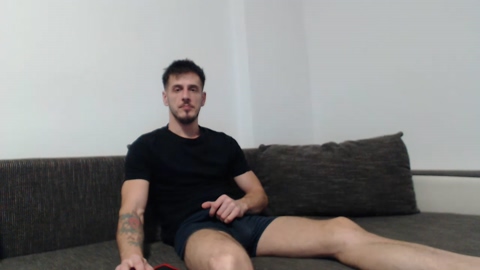 PlayB0yGuy  16-12-2022 Recorded Video fuckme