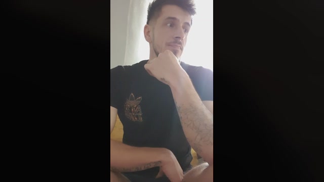PlayB0yGuy  17-12-2022 Recorded Video skinny