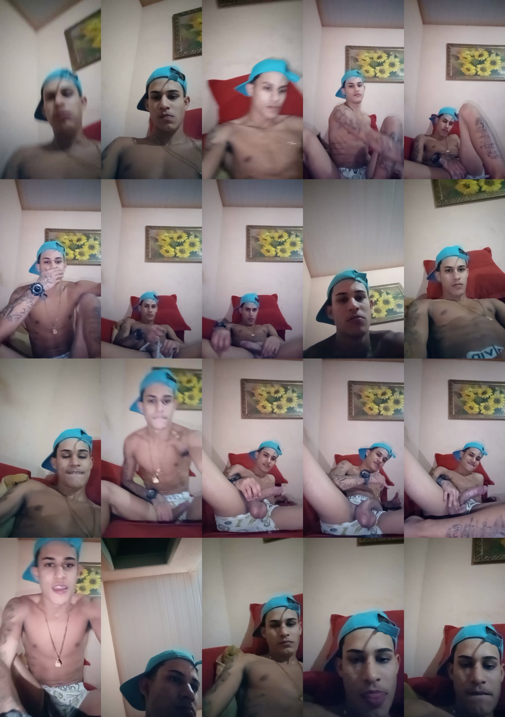 RbDotadin22  15-12-2022 Recorded Video XXX