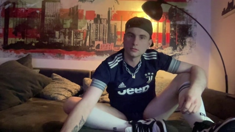 Rubbersoccer  17-12-2022 Recorded Video legs