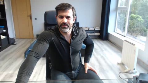 Samricci21  16-12-2022 Recorded Video naked