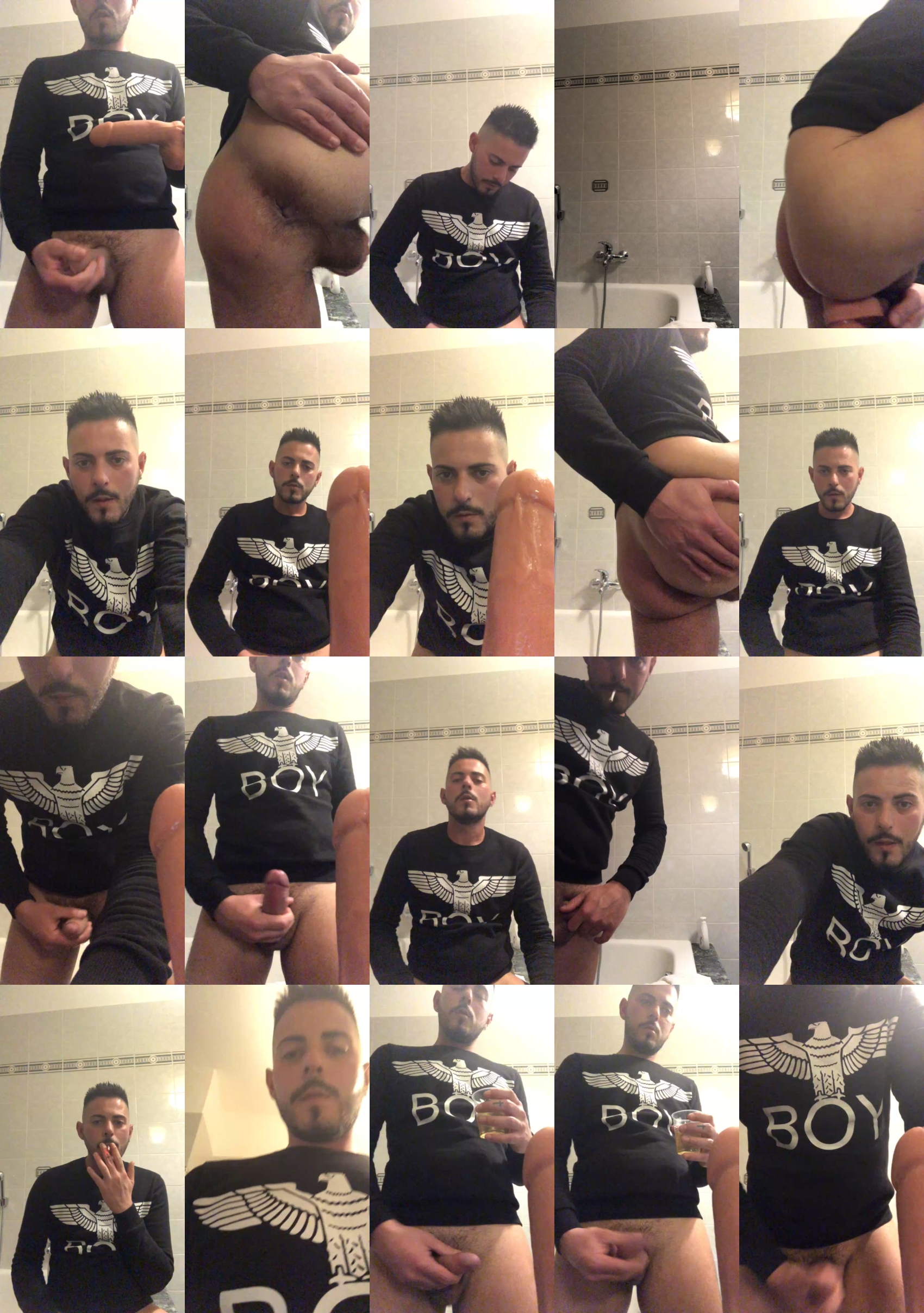 Sessokr  16-12-2022 Recorded Video playtime