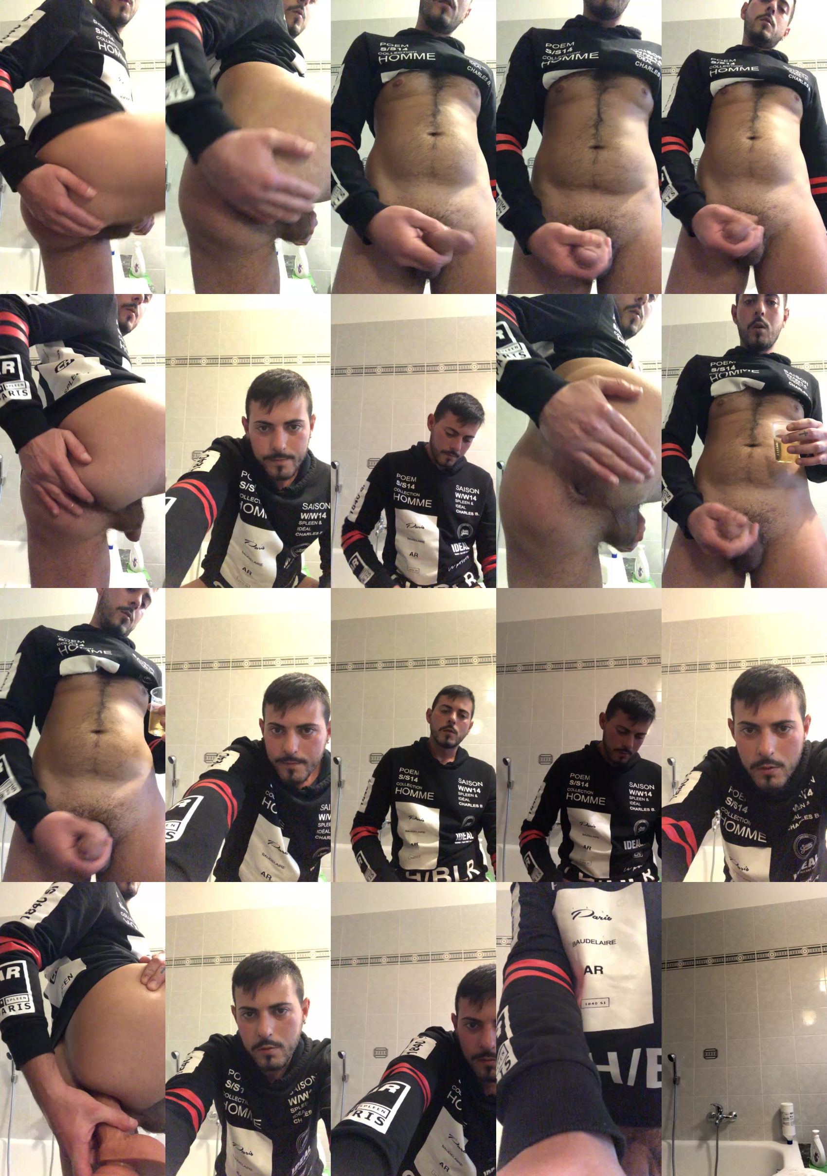 Sessokr  15-12-2022 Recorded Video toy