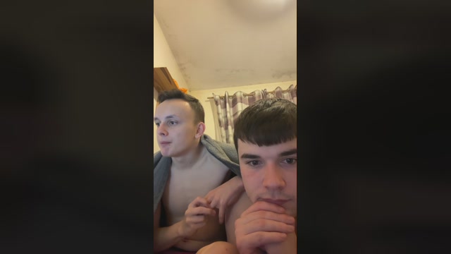 Sexyboys37  15-12-2022 Recorded Video Download