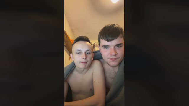 Sexyboys37  15-12-2022 Recorded Video moan