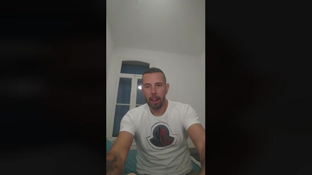 Showcatalan1  17-12-2022 Recorded Video kink