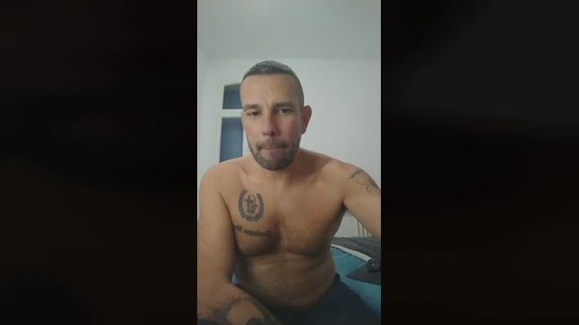Showcatalan1  17-12-2022 Recorded Video jackoff