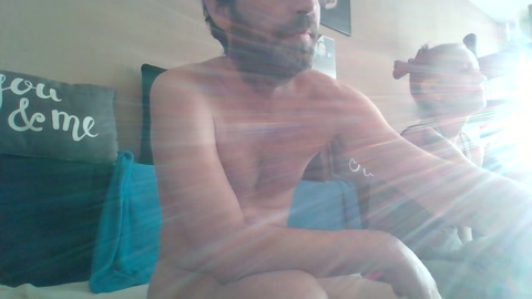 Smoft1983  15-12-2022 Recorded Video bicurious