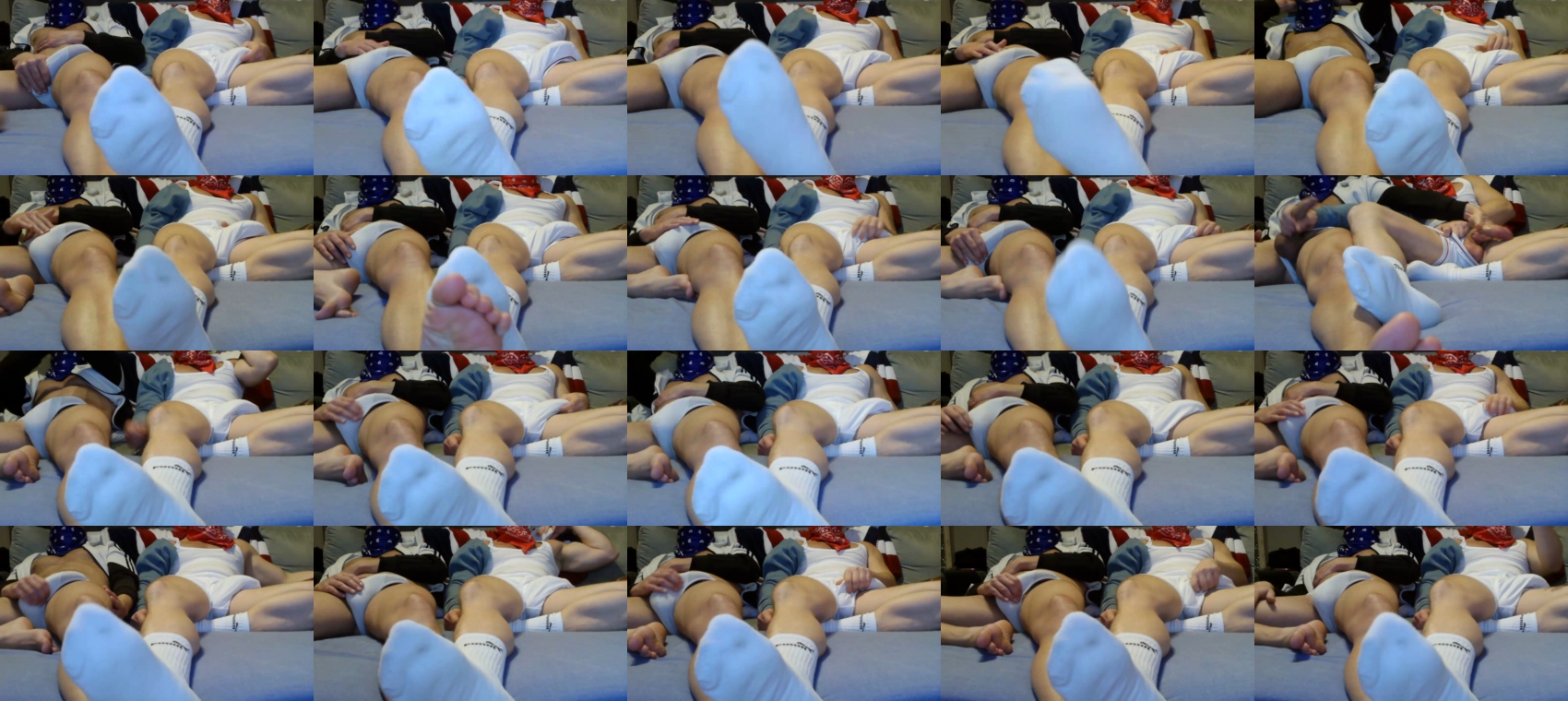 TRIOGYM  16-12-2022 Recorded Video Download