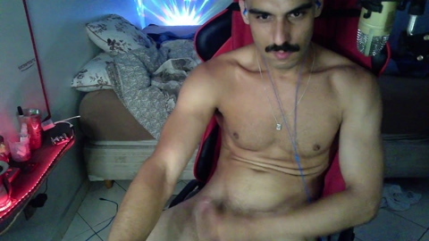 TomazBoy26  16-12-2022 Recorded Video Webcam