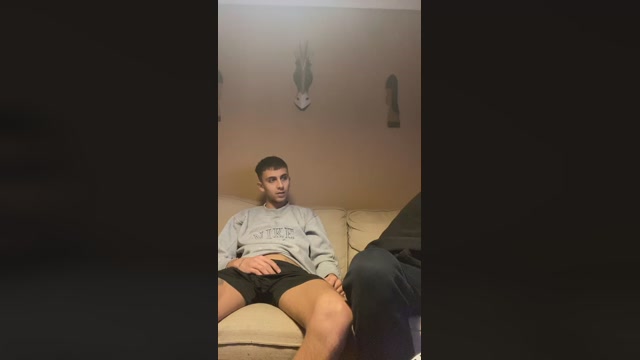 Victoryalex1312  16-12-2022 Recorded Video lick