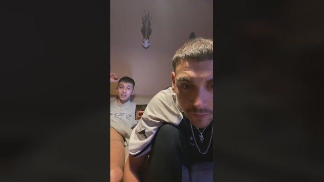 Victoryalex1312  15-12-2022 Recorded Video fuckher