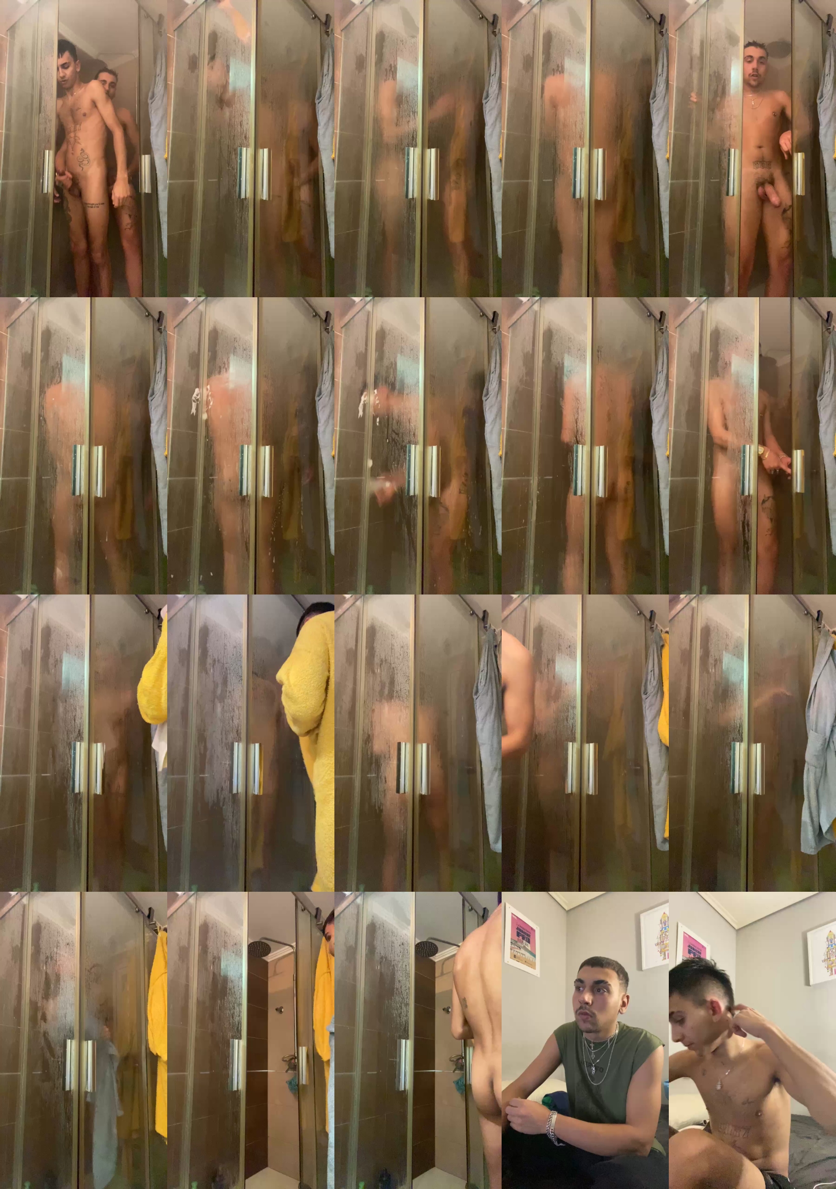 Victoryalex1312  16-12-2022 Recorded Video sexykitty