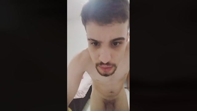 Vildinjr  15-12-2022 Recorded Video Webcam