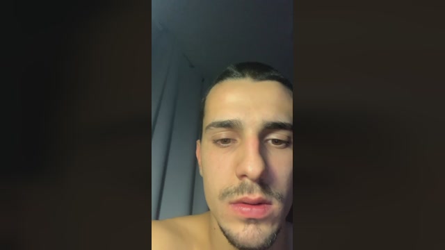 XxxLion  16-12-2022 Recorded Video cute