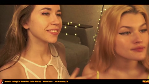 a_mhere  17-12-2022 analtoy Couples