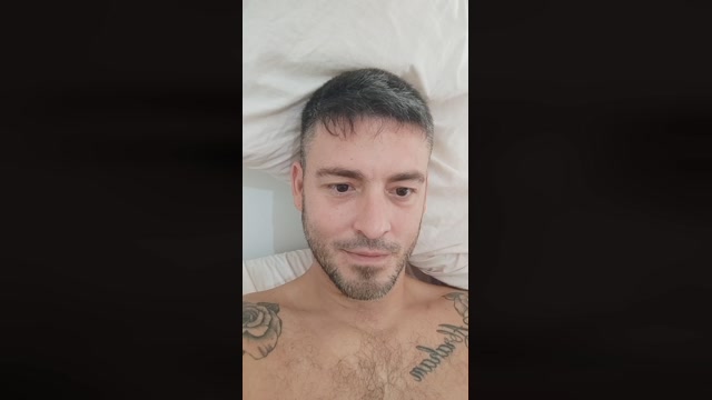 abrahamvallepe1  17-12-2022 Recorded Video jerking