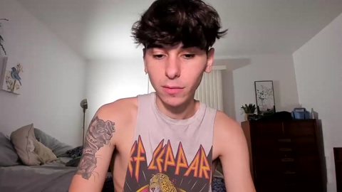 aesus3x  16-12-2022 video XXX