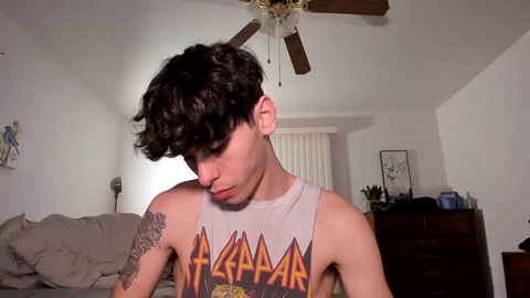 aesus3x  16-12-2022 video jerkoff