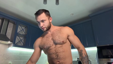 alan_week  16-12-2022 video oral