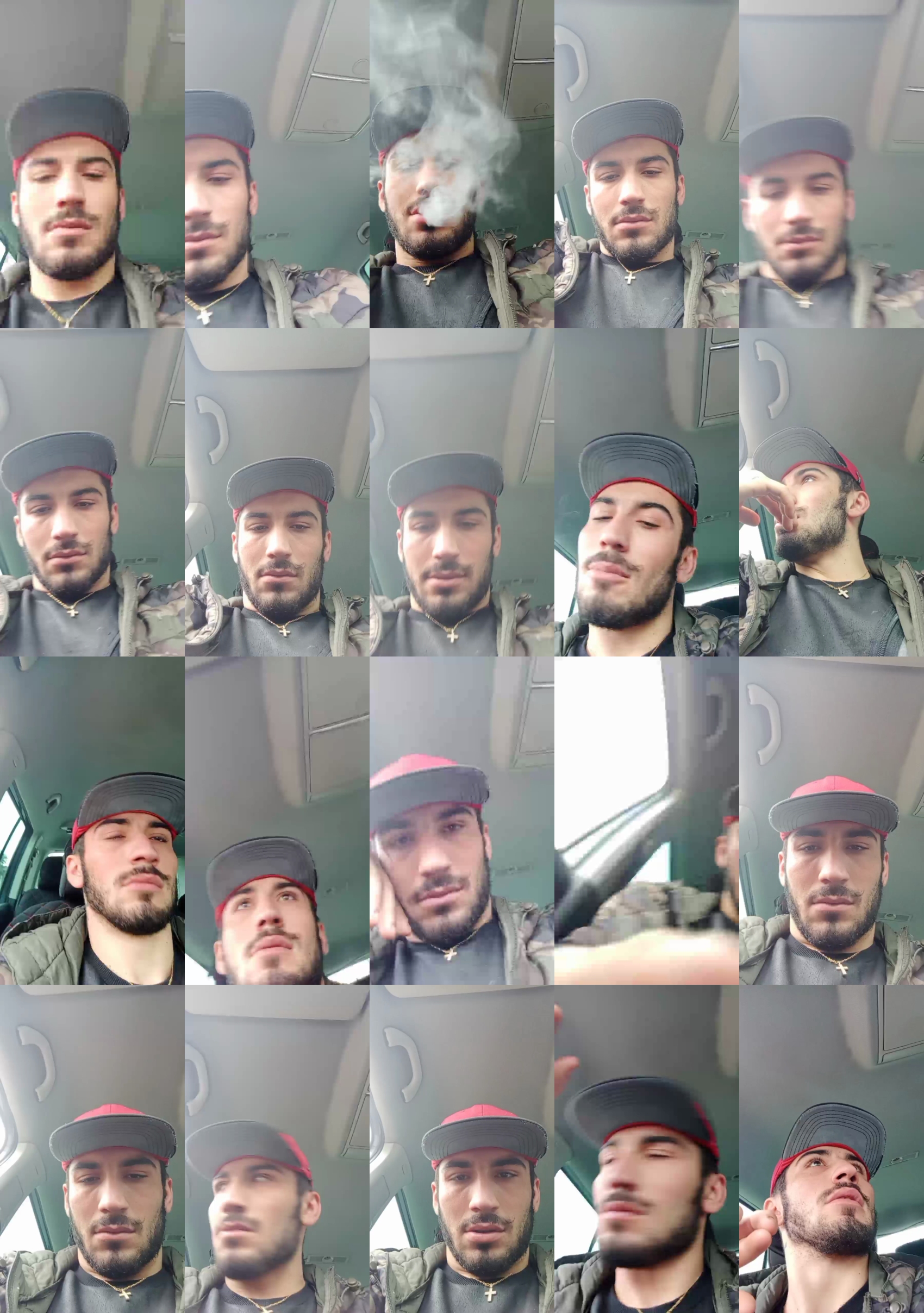albaniacaserta4  16-12-2022 Recorded Video toy