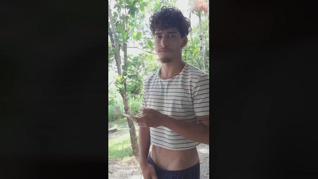 alex_delarge  17-12-2022 Recorded Video Nude