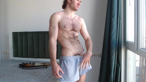 alexburnout  17-12-2022 video deepthroat