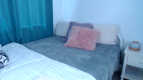 allforshow93 16-12-2022 wank 