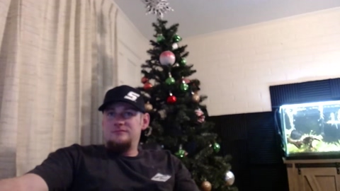 alphanuts101  16-12-2022 video big