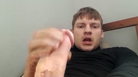 andreisoo  17-12-2022 video toys